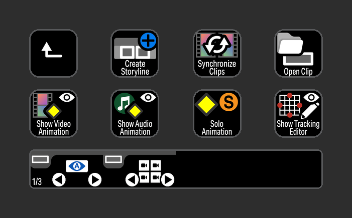 Final Cut Pro - Iconset - EN - 18.png