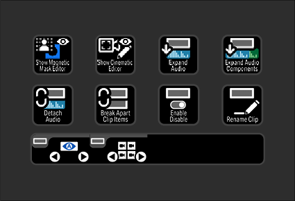 Final Cut Pro - Iconset Plus - EN - 16.png