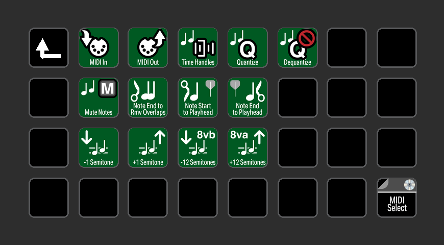 Logic Pro - Iconset - EN - 09.png