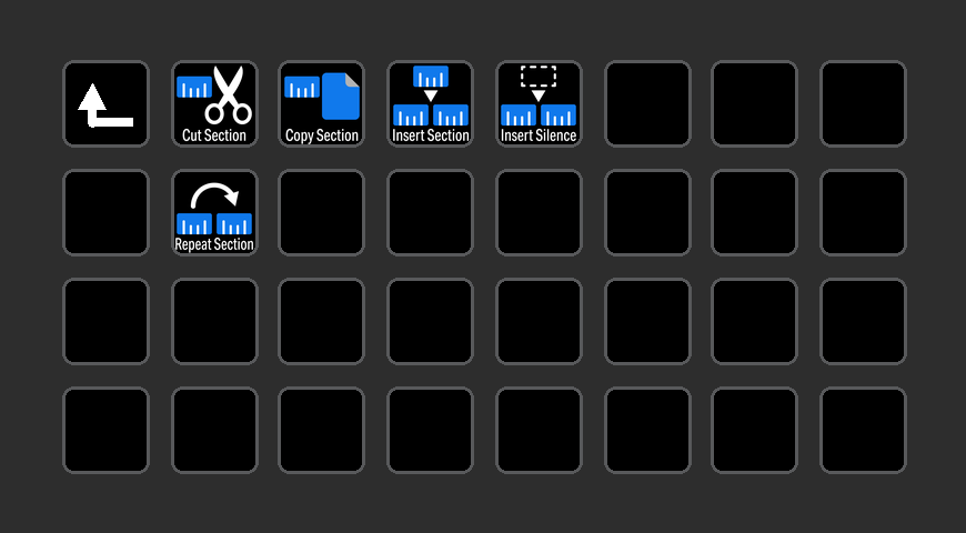 Logic Pro - Iconset - EN - 25.png
