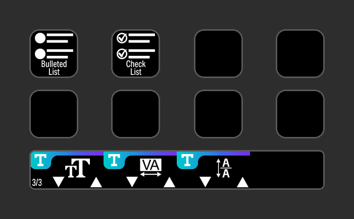 Canva - Iconset - EN - 13.png
