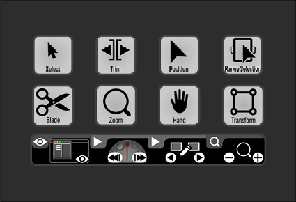 Final Cut Pro - Iconset Plus - EN - 35.png