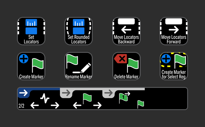 Logic Pro - Iconset - EN - 20.png