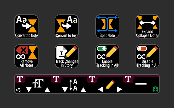 InDesign - Iconset - EN - 21.png