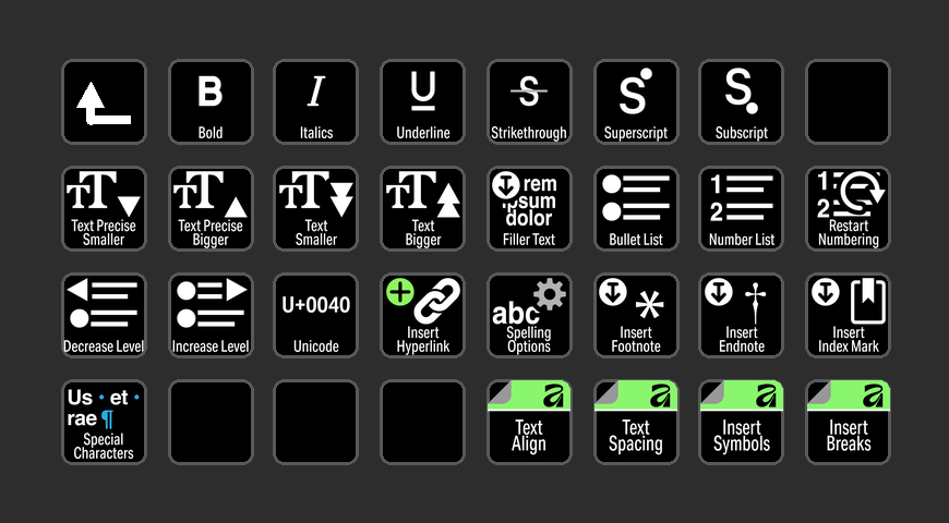 Affinity - Iconset - EN - 07.png