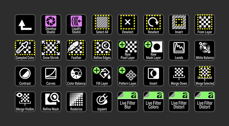 Affinity - Iconset - EN - 09.png