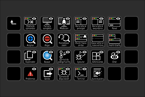 Visual Studio Code_Icons - Spanish_04.png