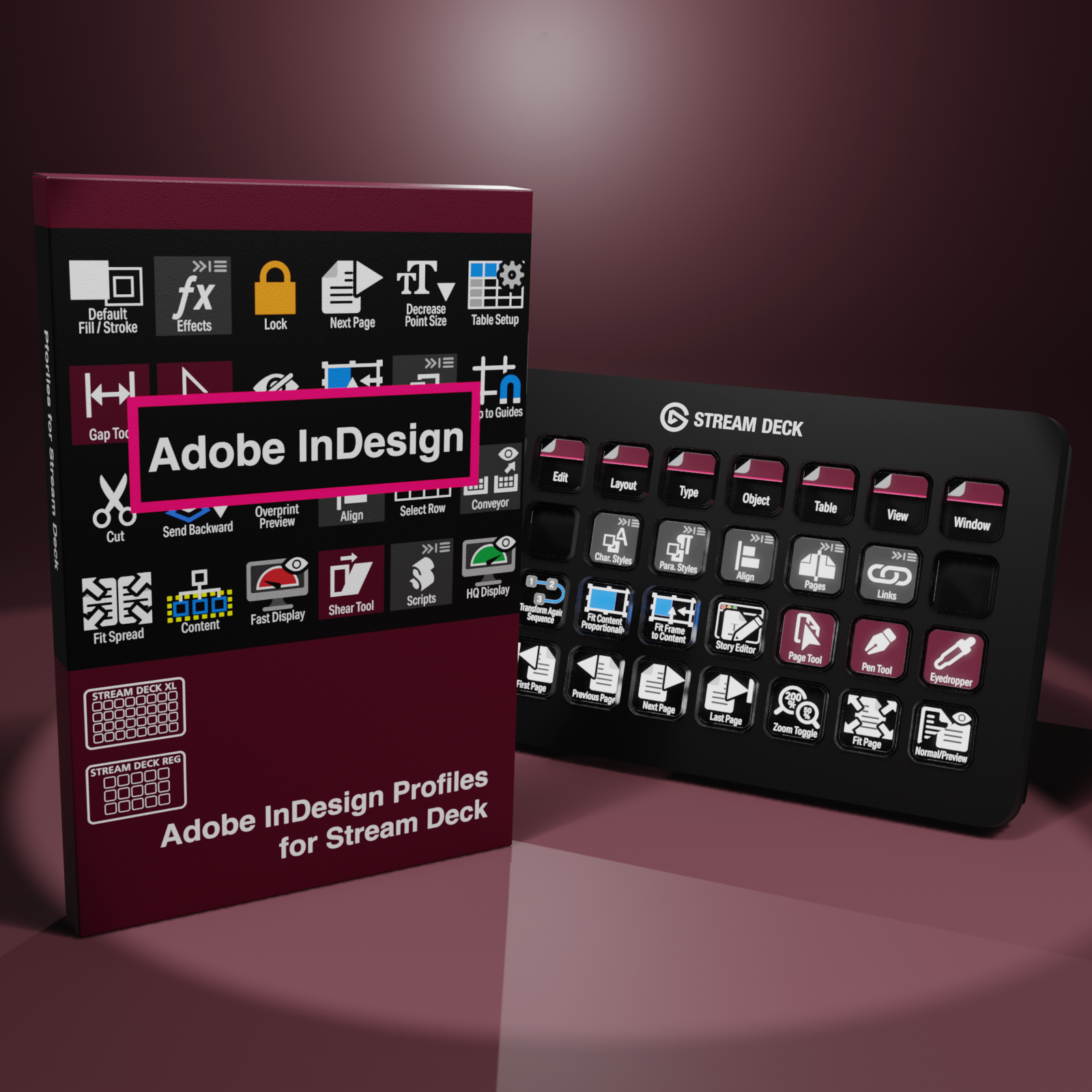 InDesign 2026 - Stream Deck - EN - Square.png