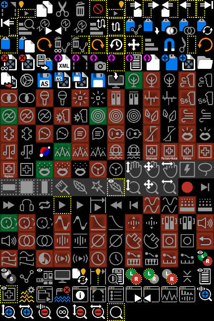 Izotope 11 Icons-Unlabelled.png