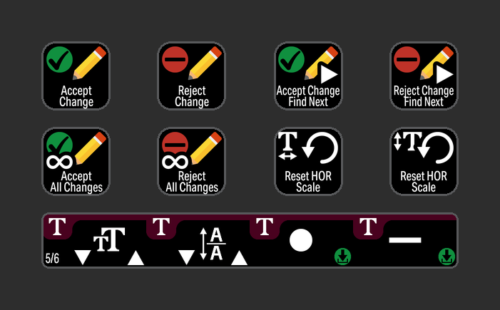 InDesign - Iconset - EN - 22.png