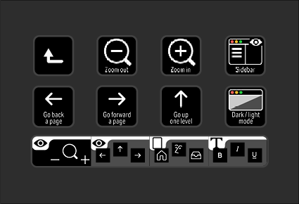 Notion - Iconset Plus - EN - 05.png