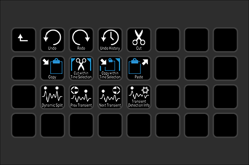 Reaper - Iconset - EN - 02.png