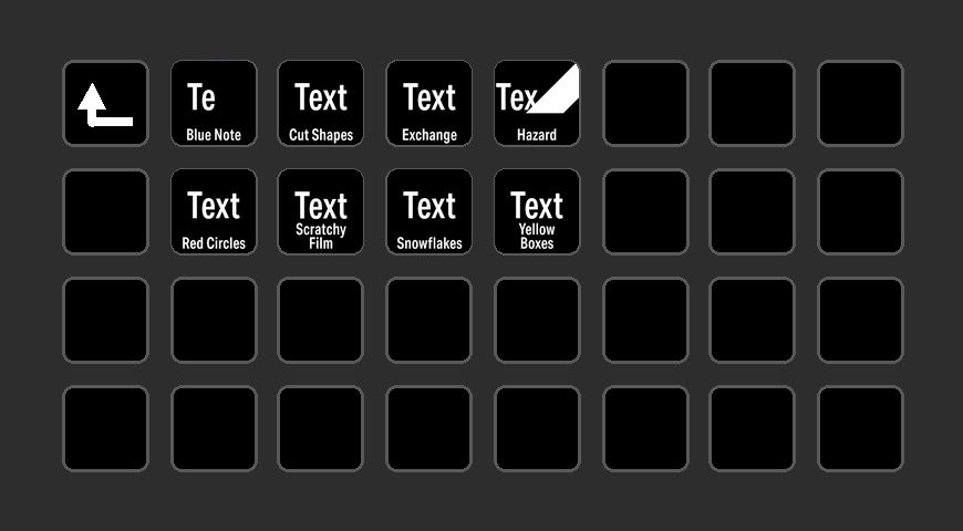 After Effects - Iconset - EN - 58.png