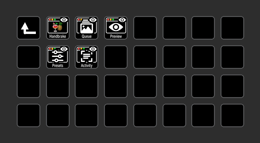 Handbrake - Iconset - EN - 06.png