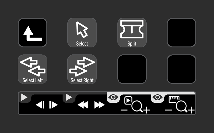 CapCut - Iconset - EN - 07.png