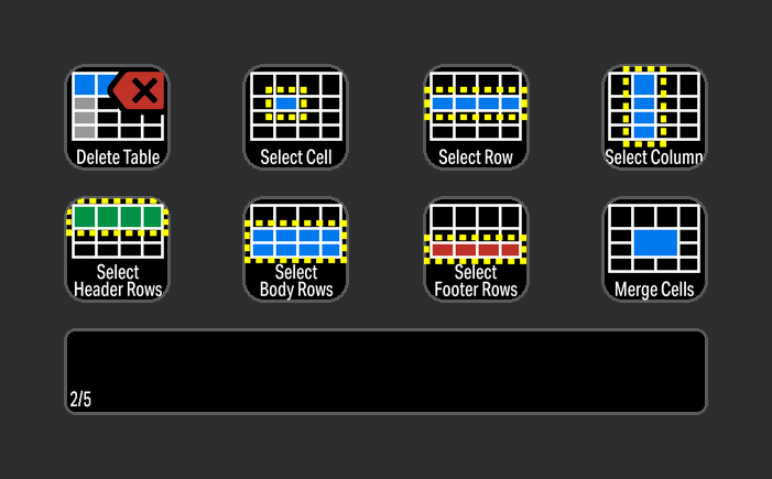 InDesign - Iconset - EN - 30.png