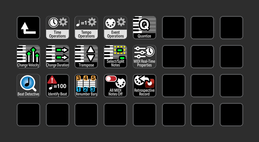Pro Tools - Iconset - EN - 12.png