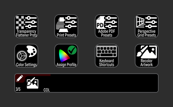 Illustrator - Iconset - EN - 13.png