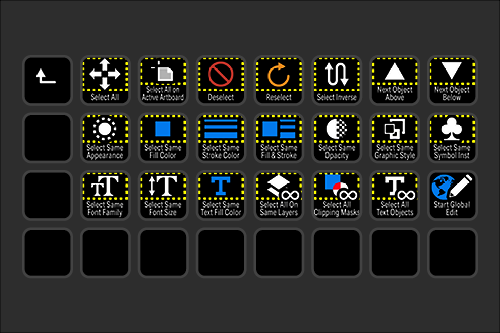 AI_Icons_19.png