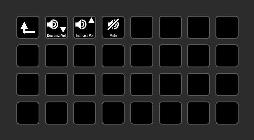 VLC - Iconset - EN - 06.png