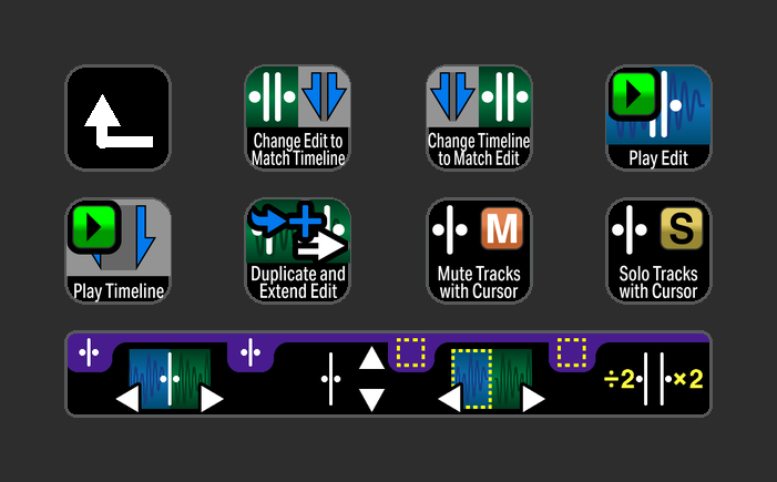 Pro Tools - Iconset - EN - 17.png