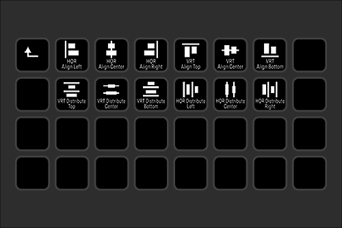 AI_Icons_06.png