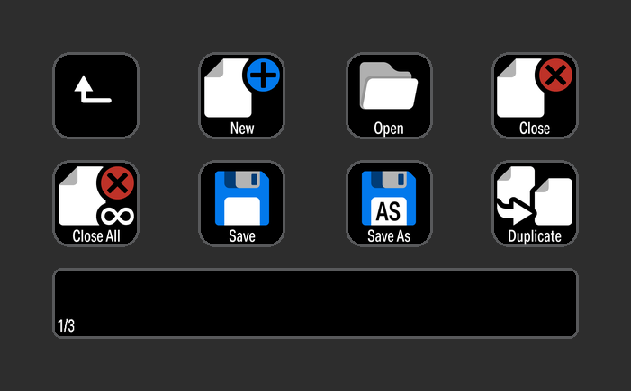 Apple Pages - Iconset - EN - 02.png
