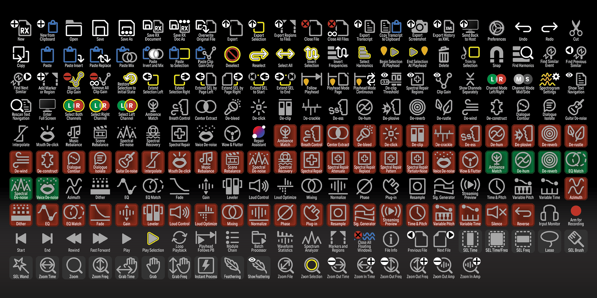 Izotope RX 12 - Icons - Labelled.png
