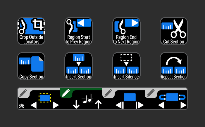 Logic Pro - Iconset - EN - 12.png