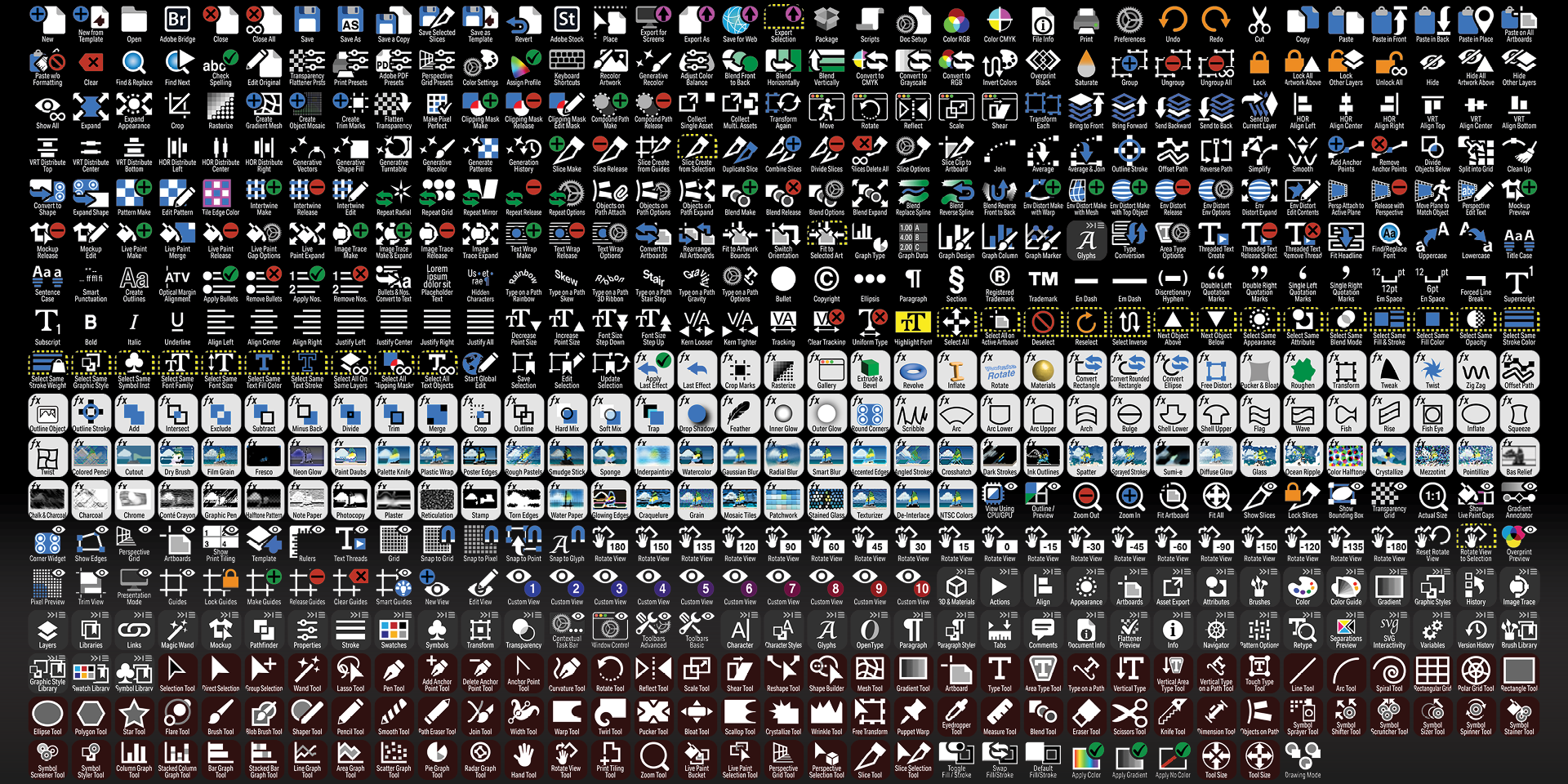 Illustrator 2026 - Icons - Labelled.png