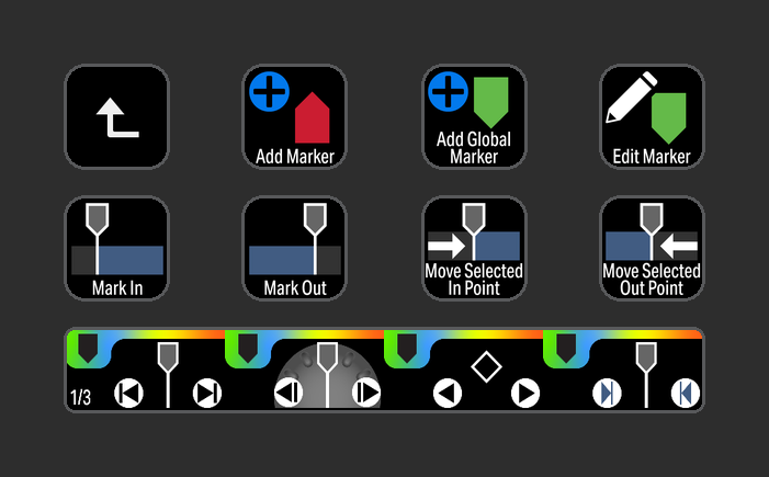 Apple Motion - Iconset - EN - 08.png