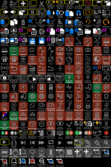 Izotope 11 Icons DE-Labelled.png