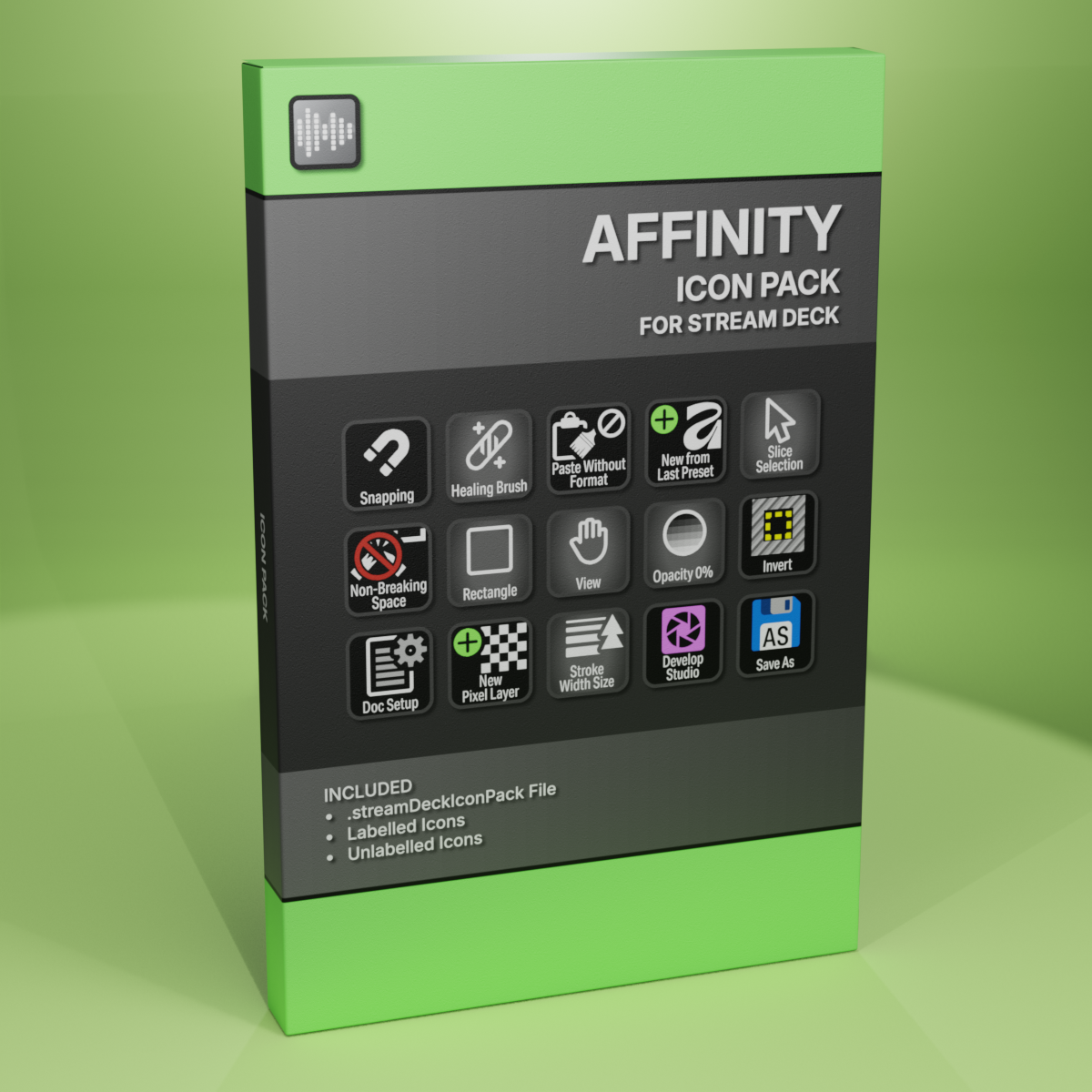 Affinity - Store - Icons - EN.png