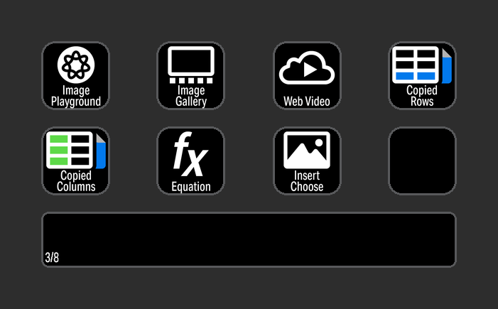 Apple Numbers - Iconset - EN - 10.png