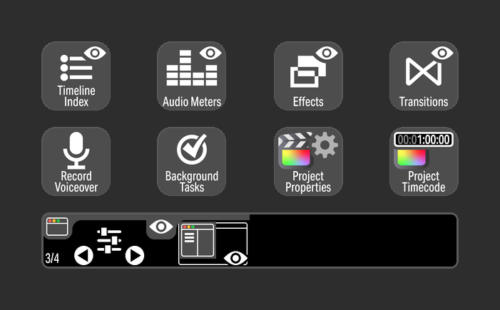 Final Cut Pro - Iconset - EN - 36.png