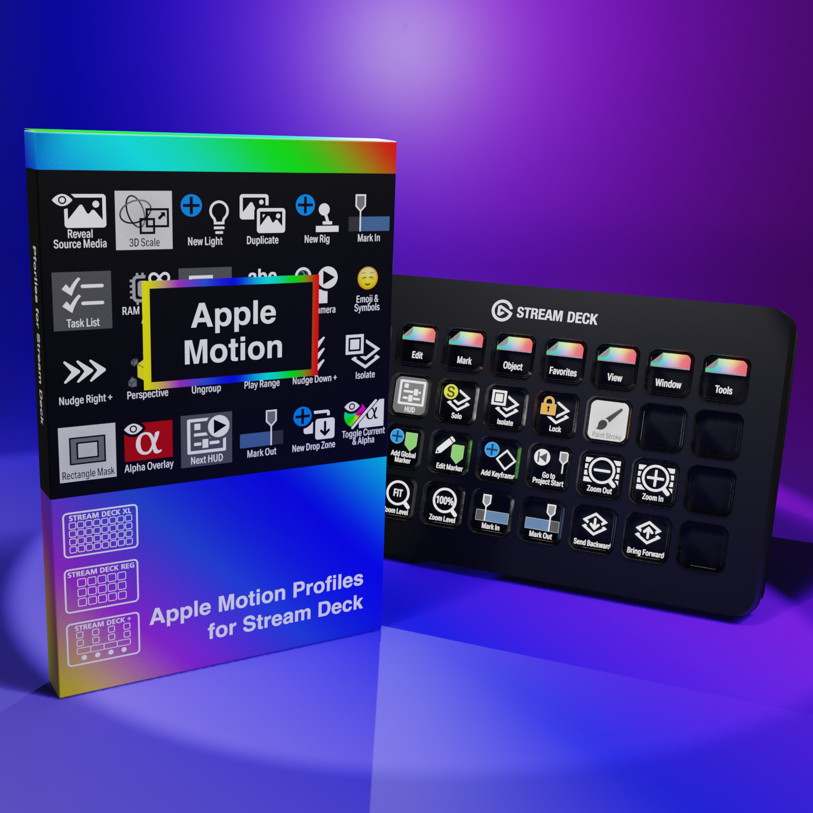 Apple Motion - Stream Deck - EN - Square.png
