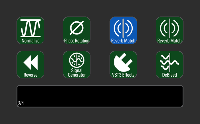 SpectraLayers 12 - Iconset - EN - 19.png