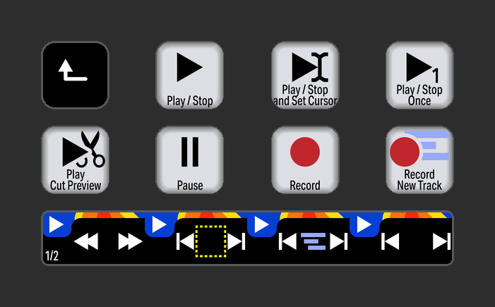 Audacity - Iconset - EN - 12.png