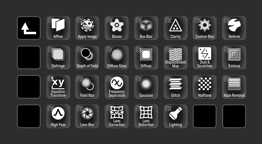Affinity - Iconset - EN - 26.png