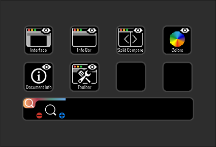 Pixelmator Pro - Iconset Plus - EN - 23.png