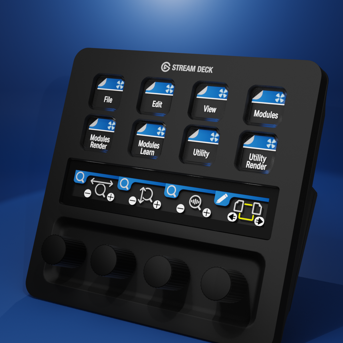 Izotope RX 12 - Store - Plus - EN.png