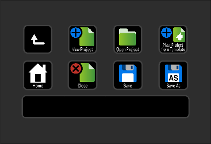 Camtasia 2025 - Iconset Plus - EN - 01.png