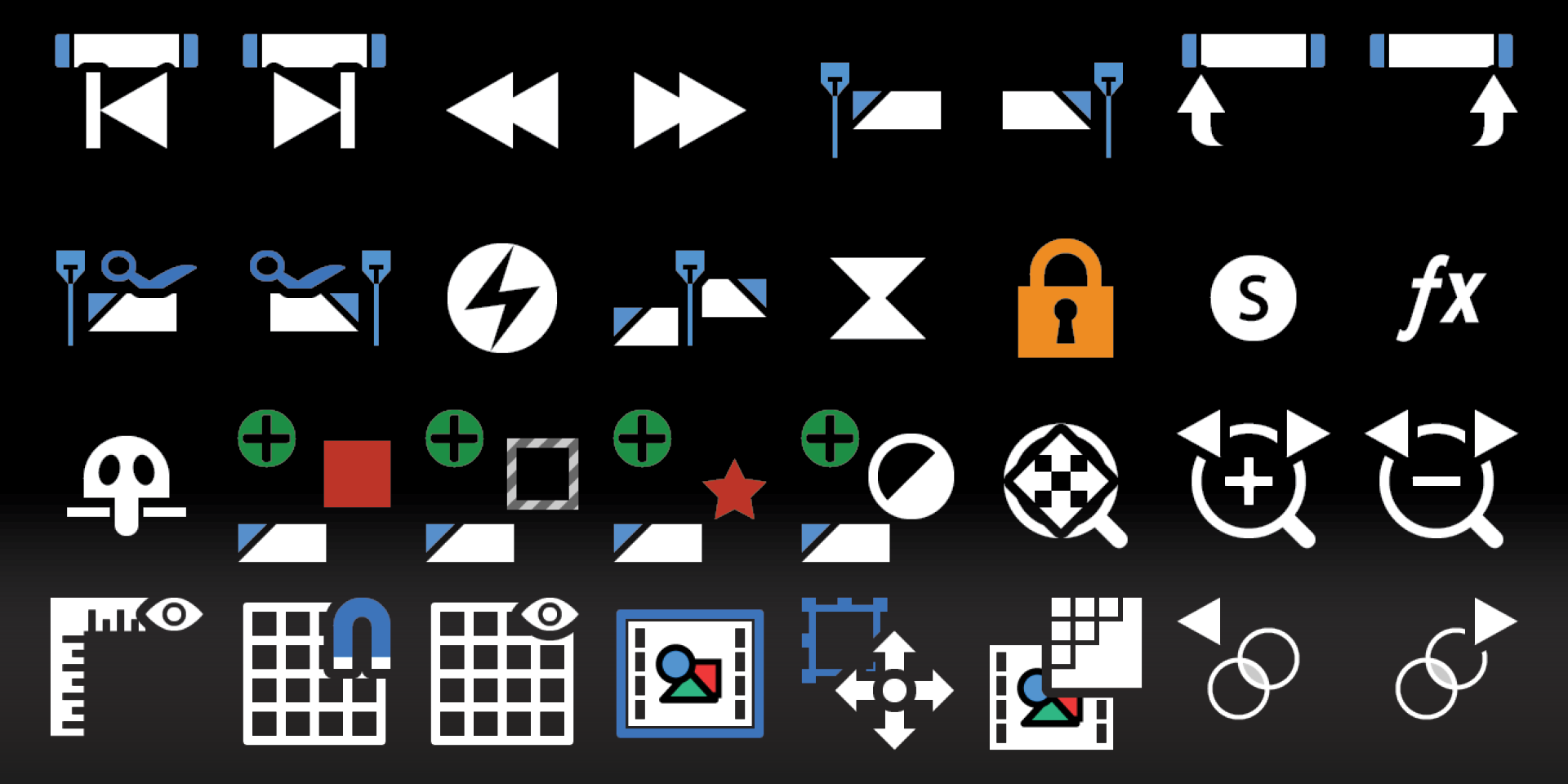 Adobe After Effects 2026 Sampler - Icons - Unlabelled.png