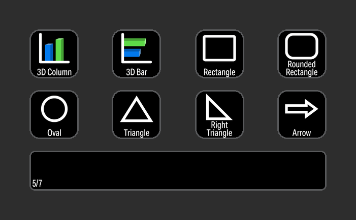 Apple Pages - Iconset - EN - 13.png