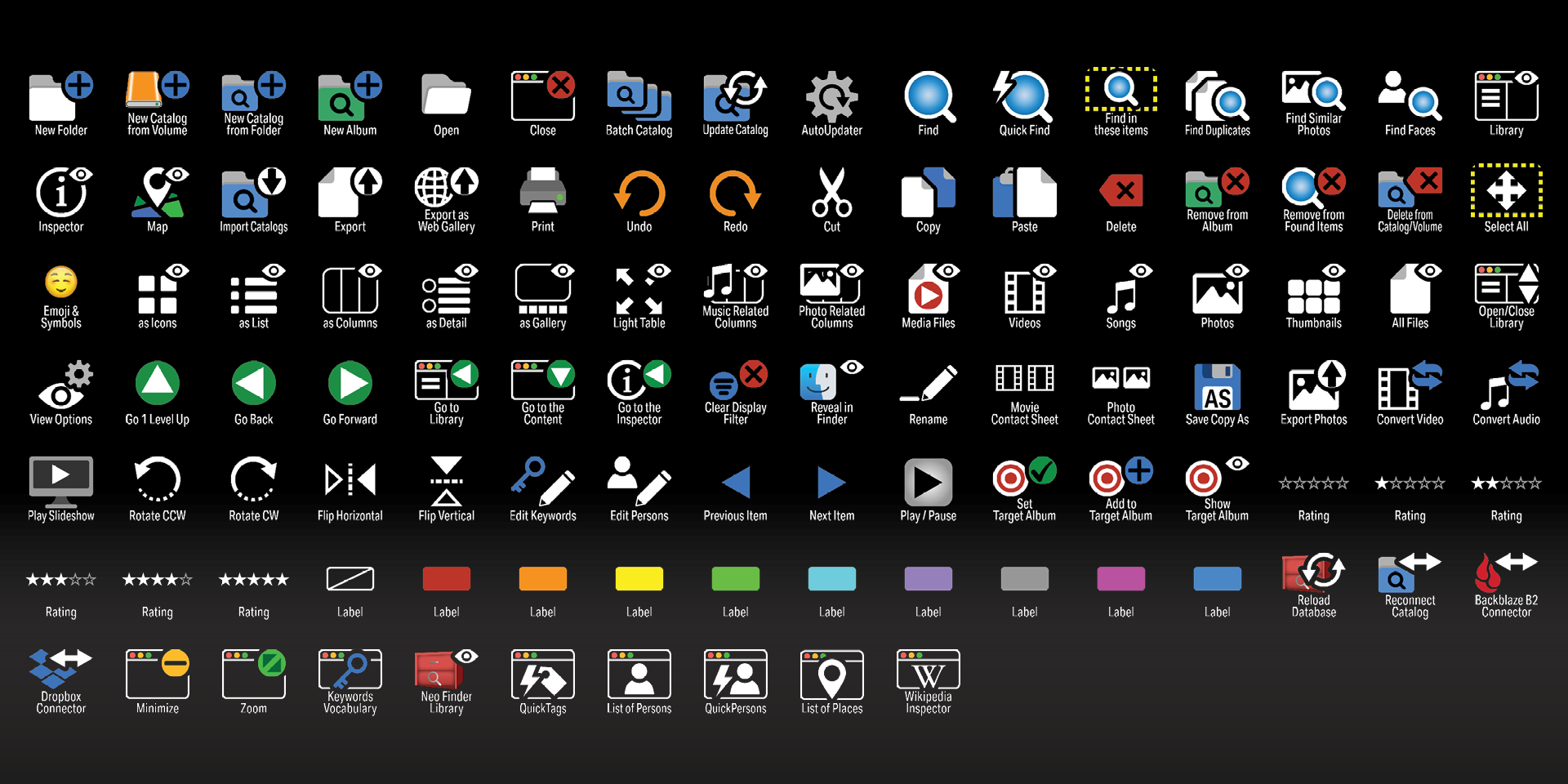 NeoFinder - Icons - Labelled.png