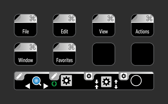 Keyboard Maestro - Iconset - EN - 01.png