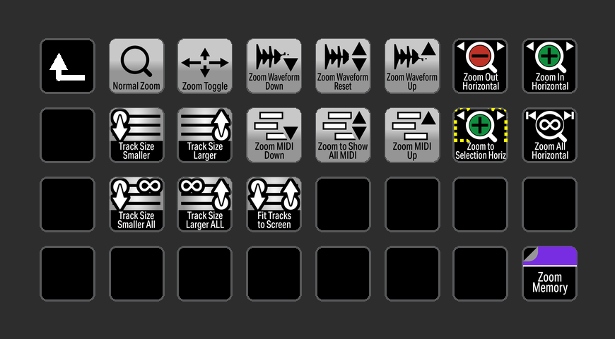 Pro Tools - Iconset - EN - 11.png