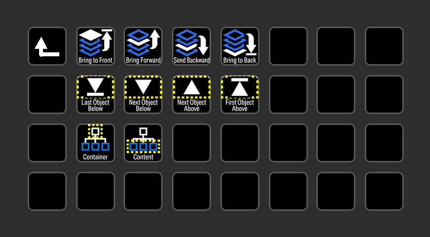 InDesign - Iconset - EN - 18.png