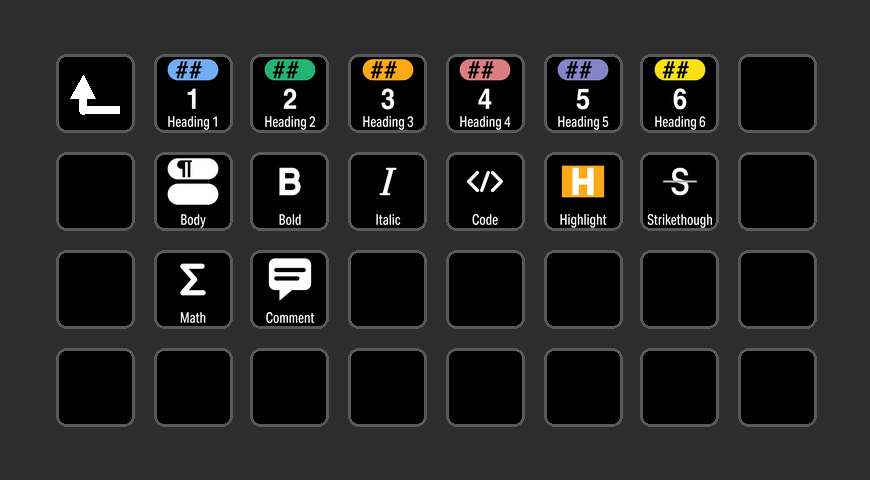 Obsidian - Iconset - EN - 05.png