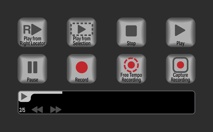 Logic Pro - Iconset - EN - 38.png